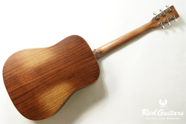 DJr-10E StreetMaster